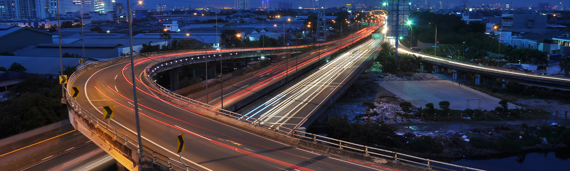 In this article based on our recent webinar on private markets, we unpack what’s driving the growth, how deals are sourced, and where the opportunities (and risks) lie.